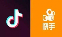 抖音吃瓜爆料软件下载免费